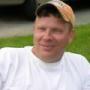 Mark Bobbitt Photo 15
