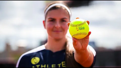 Haley Wagner Photo 33
