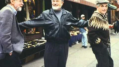 Paul Winslow Photo 27