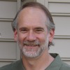 Brian Fillman Photo 3