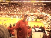 Jeffrey Keith Photo 17