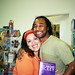 Eric Dickey Photo 37