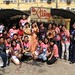 Vuong Le Photo 34