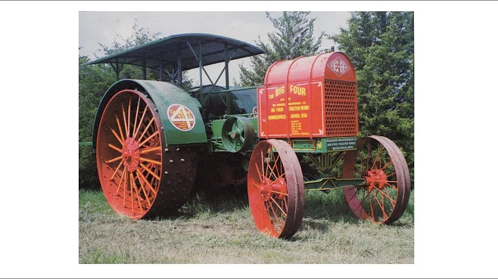 John Tysse Photo 6