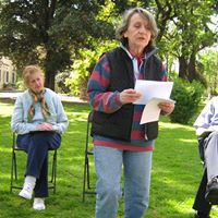 Ester Becker Photo 3