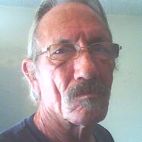 Rick Fogle Photo 3