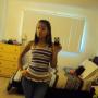 Crystal Rios Photo 28