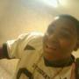 Aaron Wynn Photo 26