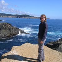 Bryan Stahl Photo 1