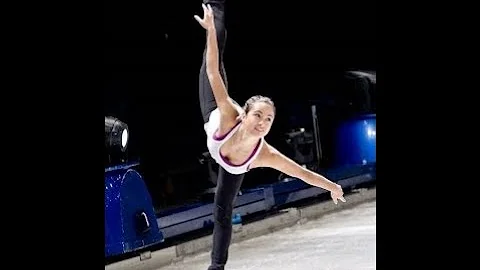 Sophia Adams Photo 33