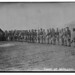Joseph Maurer Photo 29