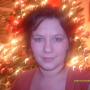 Stephanie Pumphrey Photo 13