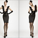 Adelle Johnson Photo 22