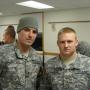 Scott Vandever Photo 7