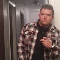 James Ratley Photo 3