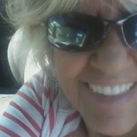 Marie Grogan Photo 3