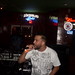 Vidal Velez Photo 28