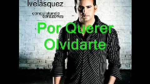 Nelson Vasquez Photo 36