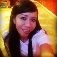Maribel Calderon Photo 4