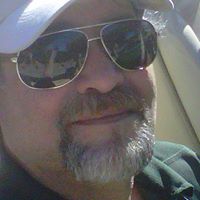 Sheldon Bell Photo 8