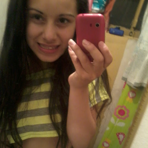 Teresa Quiroz Photo 10