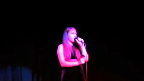 Jade Russell Photo 33