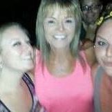 Deborah Daniels Photo 5