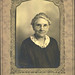 Richard Macpherson Photo 32