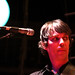 Scott Drozd Photo 11