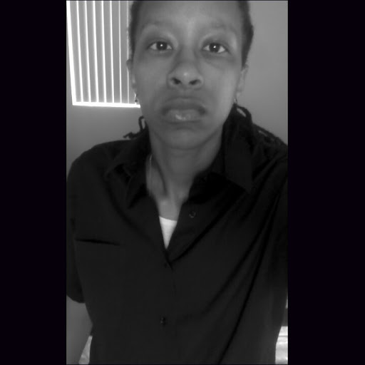 Allison Jackson Photo 10