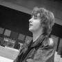 David Ledbetter Photo 32