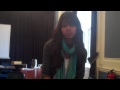 Sarah Rahman Photo 30