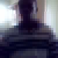 Derrick Joseph Photo 2