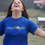 Amy Russell Photo 27