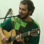 Fernando Machado Photo 31