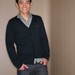 John Cho Photo 45