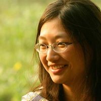 Yuwen Li Photo 4