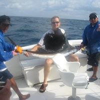 Kenneth Dunlap Photo 7