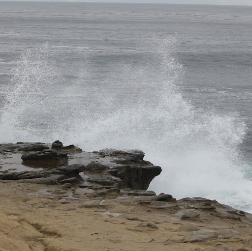 Carl Gunderson Photo 6