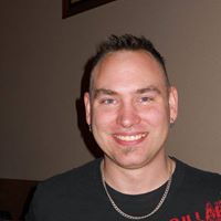 Flint Miller Photo 2