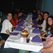 Tammy Hartman Photo 34