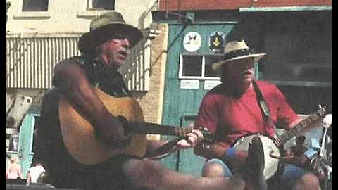 Roger Pike Photo 24