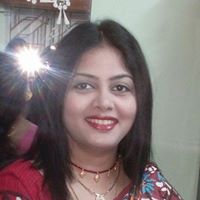 Sukanya Dasgupta Photo 5