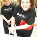Gail Seals Photo 19