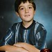 Jason Kerr Photo 48