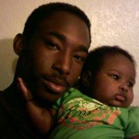Derrick Tyler Photo 4