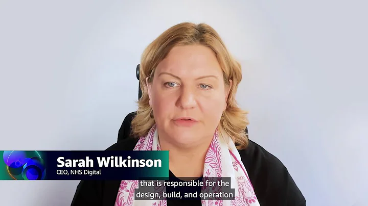 Sarah Wilkinson Photo 31