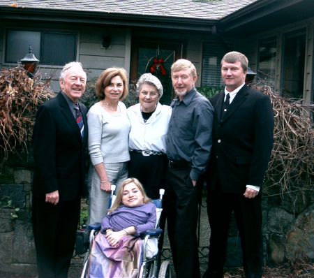 Shirley Stephens Photo 17