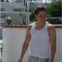 Nathan Ransom Photo 12