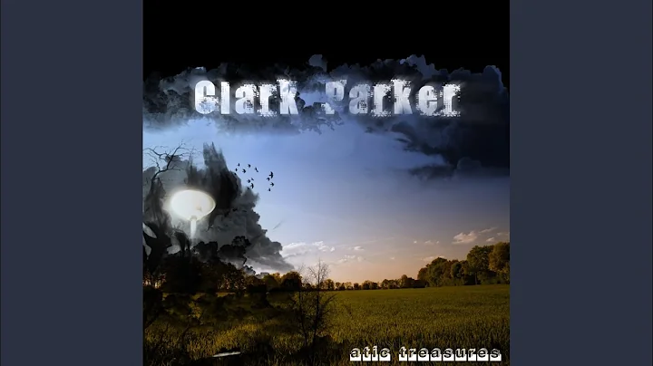 Clark Parker Photo 33